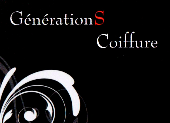 generations-coiffure